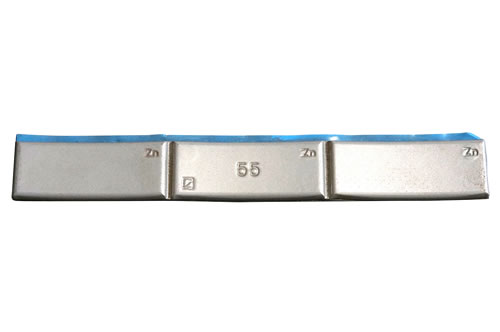 VIKT - 2
