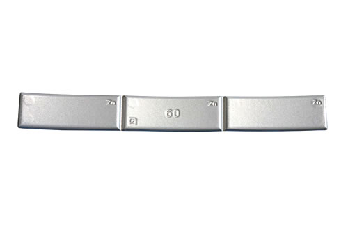 VIKT - 2