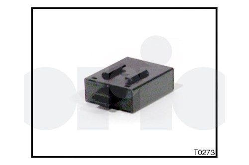 T.SATS,R.SENSOR