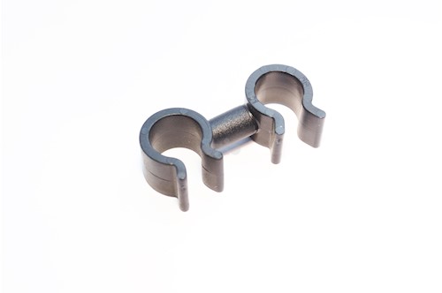 FÄSTCLIPS