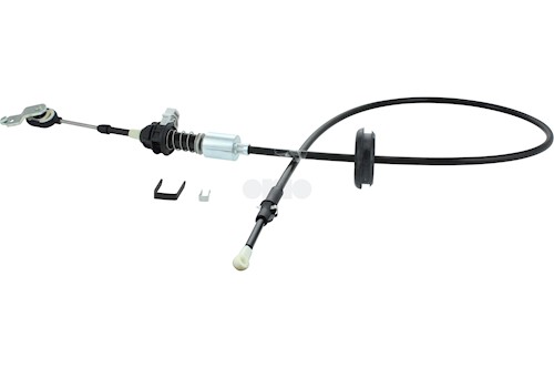 VÄXELVÄLJ.KABEL