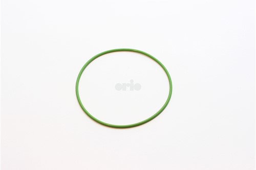 O-RING