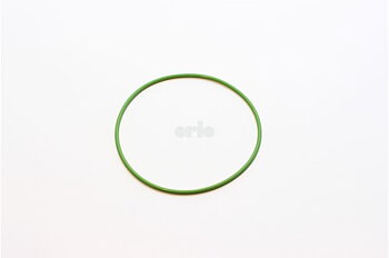 O-ring