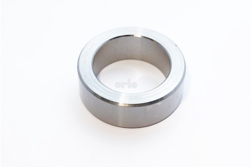 TRYCKRING