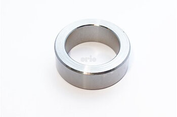 Tryckring