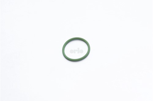 O-ring