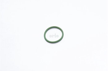 O-ring