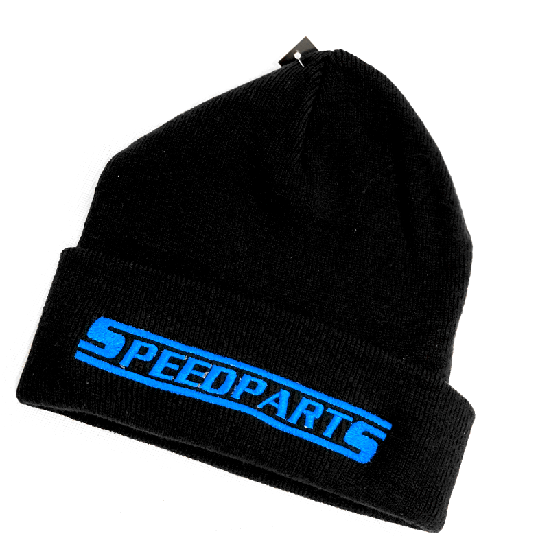 Mössa SPEEDPARTS