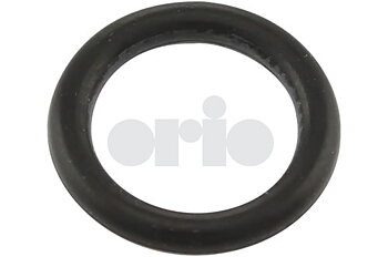O-ring