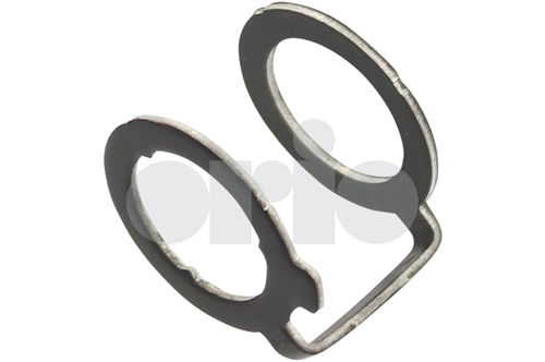 RING - 2
