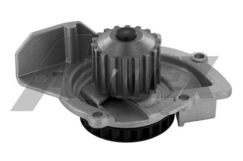 VATTENPUMP - 2