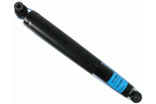 STÖTDÄMPARE - 2