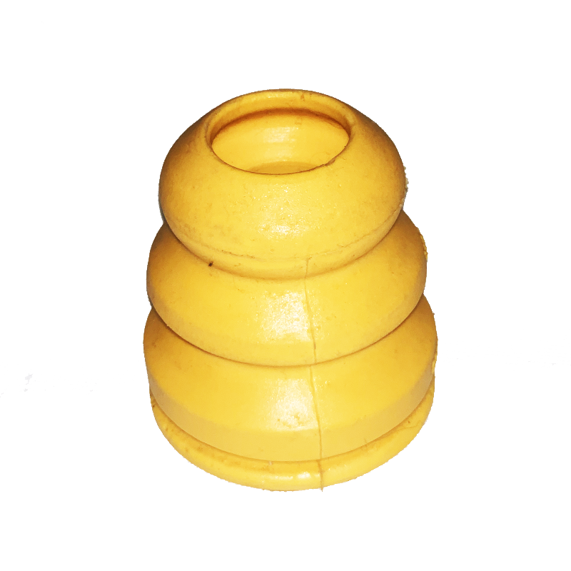 Bump stop front Volvo (5)