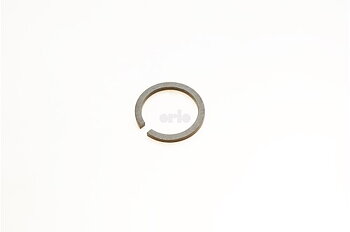 O-ring
