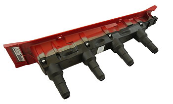 Direct ingintion module T5 