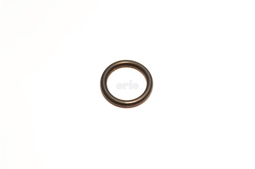 O-ring