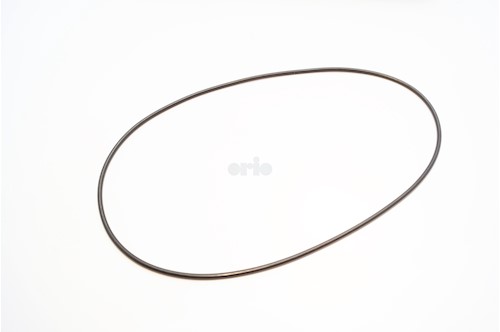 O-ring