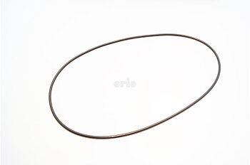 O-ring