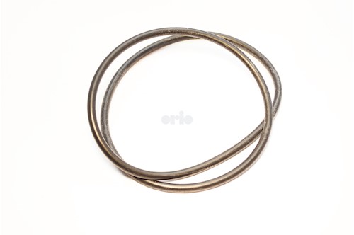 O-ring