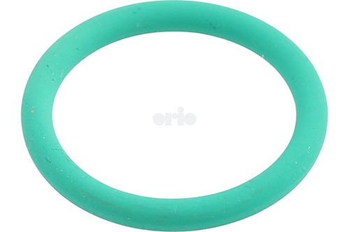 O-ring