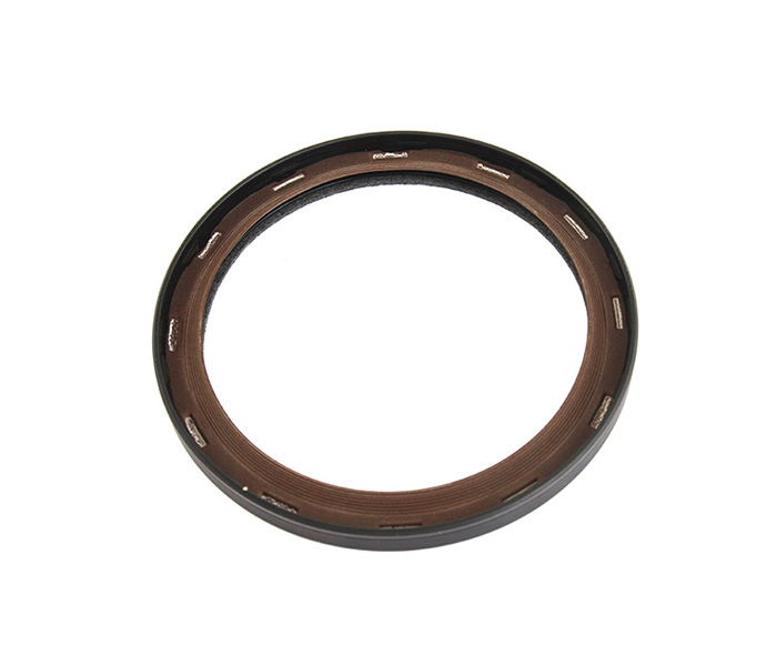 Crankshaft Seal Front