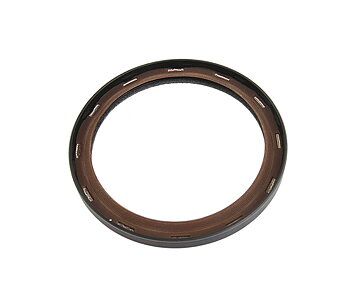 Crankshaft Seal Front