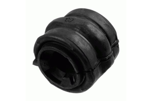 HATT - 2