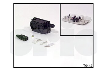 T.SATS,G.SENSOR