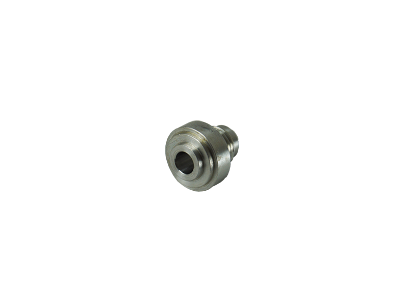 AN6 Alu weld bung - 2