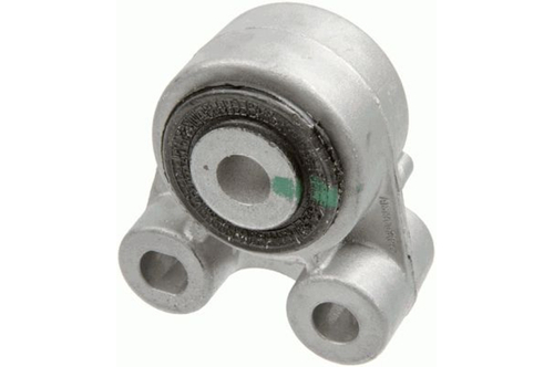 MOTORBALK - 2