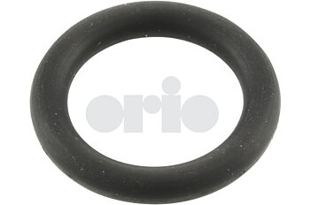 O-ring