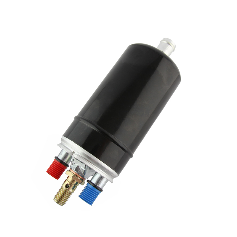 Fuelpump 900 Turbo 8V