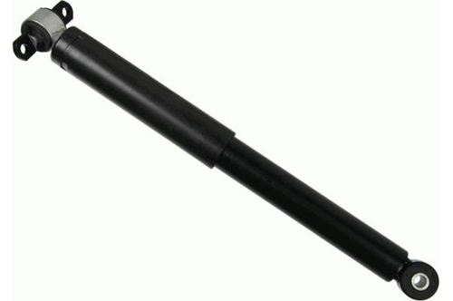 STÖTDÄMPARE - 2
