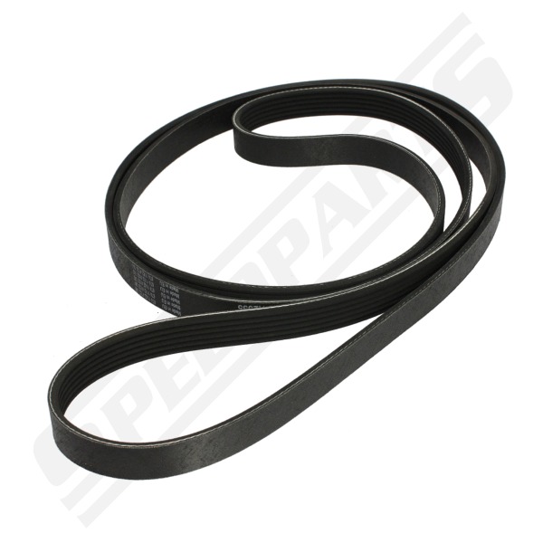 Drive Belt