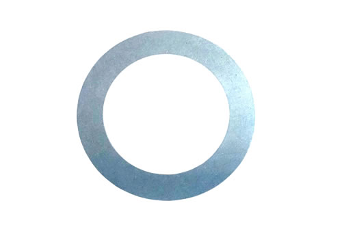 SHIM - 2
