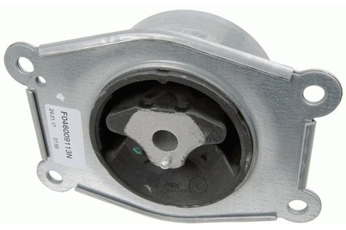 KONSOL - 2