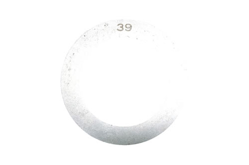 SHIM - 2