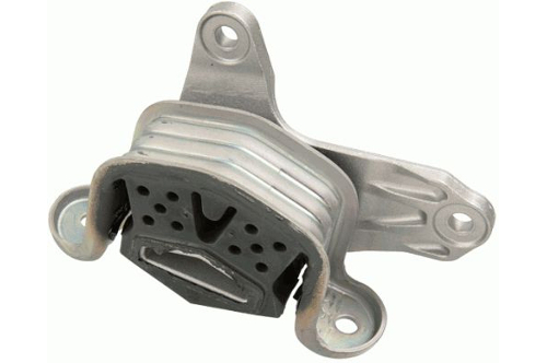 MOTORBALK - 2