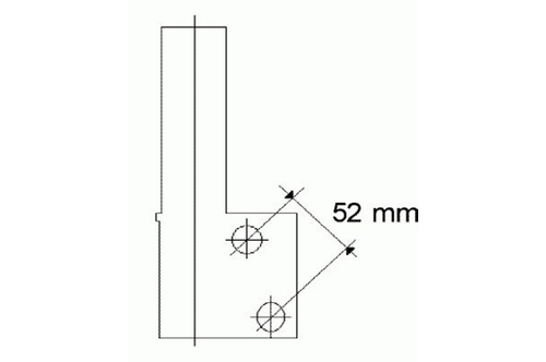 STÖTDÄMPARE - 2