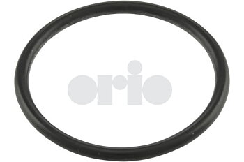 O-ring