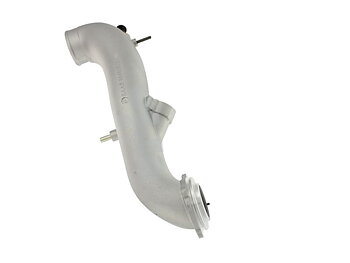 Inloppsrör 9-5 Aero 