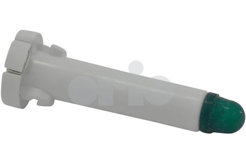 GLÖDLAMPA - 2