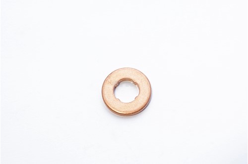 O-ring