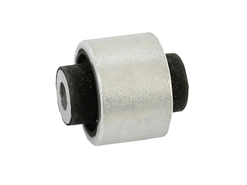 Lower outer rear bush 9-3 03-12 (10)