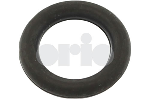 O-ring