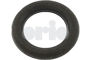 O-ring