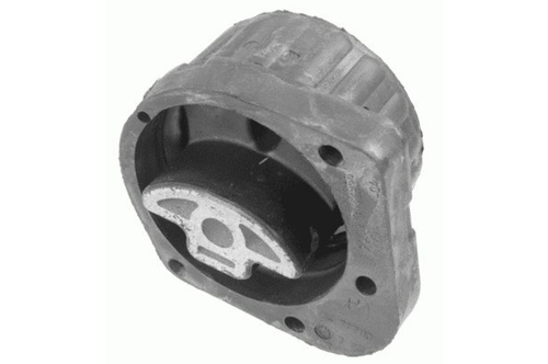 MOTORBALK - 2