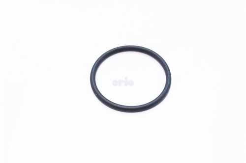 O-ring