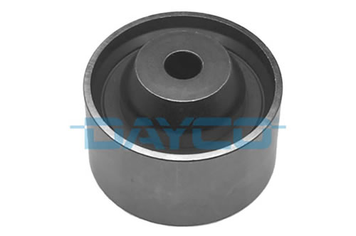 BRYTRULLE - 2