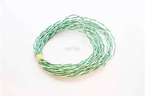 Ledning
